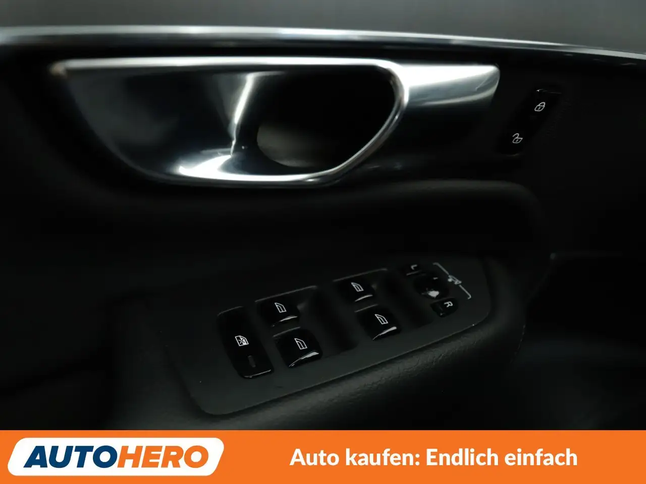Volvo XC90 2.0 T8 Plug-in Hybrid Inscription Expression AWD, миниатюра 26