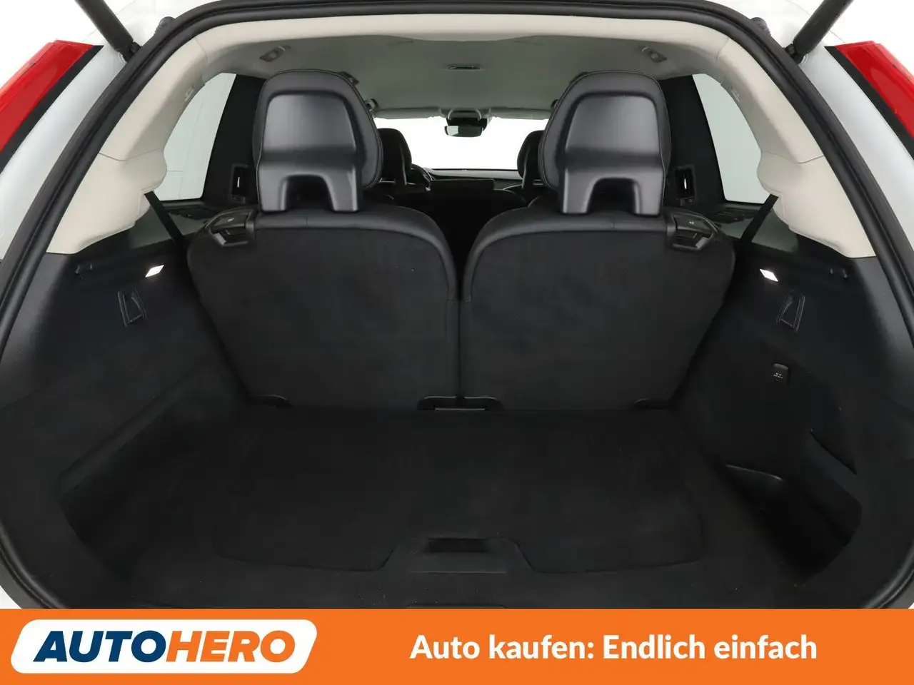 Volvo XC90 2.0 T8 Plug-in Hybrid Inscription Expression AWD, миниатюра 17
