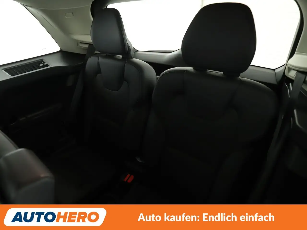 Volvo XC90 2.0 T8 Plug-in Hybrid Inscription Expression AWD, миниатюра 28
