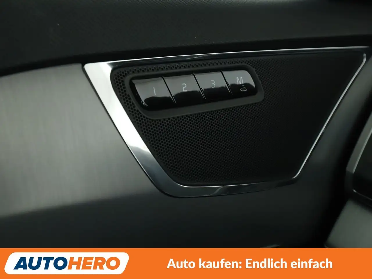 Volvo XC90 2.0 T8 Plug-in Hybrid Inscription Expression AWD, миниатюра 27