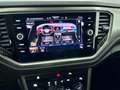 Volkswagen T-Roc T-Roc TDI - BLACK FRIDAY - Grigio - thumbnail 2