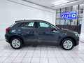 Volkswagen T-Roc T-Roc TDI - BLACK FRIDAY - Grigio - thumbnail 6