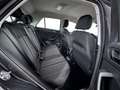 Volkswagen T-Roc T-Roc TDI - BLACK FRIDAY - Grigio - thumbnail 10