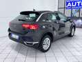Volkswagen T-Roc T-Roc TDI - BLACK FRIDAY - Grigio - thumbnail 9