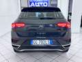 Volkswagen T-Roc T-Roc TDI - BLACK FRIDAY - Grigio - thumbnail 8
