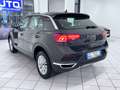 Volkswagen T-Roc T-Roc TDI - BLACK FRIDAY - Grigio - thumbnail 7