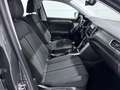 Volkswagen T-Roc T-Roc TDI - BLACK FRIDAY - Grigio - thumbnail 11