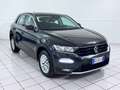 Volkswagen T-Roc T-Roc TDI - BLACK FRIDAY - Grigio - thumbnail 5