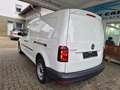 Volkswagen Caddy Maxi Kasten 2.0TDI 4Motion BI-XENON/KAMERA Blanc - thumbnail 7