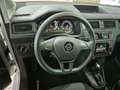 Volkswagen Caddy Maxi Kasten 2.0TDI 4Motion BI-XENON/KAMERA Blanc - thumbnail 11
