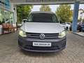 Volkswagen Caddy Maxi Kasten 2.0TDI 4Motion BI-XENON/KAMERA Blanc - thumbnail 2