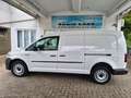 Volkswagen Caddy Maxi Kasten 2.0TDI 4Motion BI-XENON/KAMERA Blanc - thumbnail 8