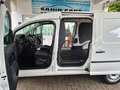 Volkswagen Caddy Maxi Kasten 2.0TDI 4Motion BI-XENON/KAMERA Blanc - thumbnail 15