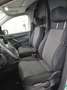 Volkswagen Caddy Maxi Kasten 2.0TDI 4Motion BI-XENON/KAMERA Blanc - thumbnail 13