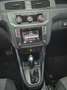 Volkswagen Caddy Maxi Kasten 2.0TDI 4Motion BI-XENON/KAMERA Blanc - thumbnail 12