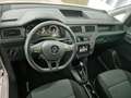 Volkswagen Caddy Maxi Kasten 2.0TDI 4Motion BI-XENON/KAMERA Blanc - thumbnail 10