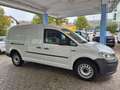 Volkswagen Caddy Maxi Kasten 2.0TDI 4Motion BI-XENON/KAMERA Blanc - thumbnail 4