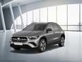 Mercedes-Benz GLA 200 GLA 200 Progressive Advanced+ AHK Multibeam Night Grau - thumbnail 2