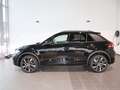 Volkswagen T-Roc R-Line 1.5 TSI*DSG*Black Style*AHK*SIH*EPH*Radio Nero - thumbnail 9