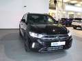 Volkswagen T-Roc R-Line 1.5 TSI*DSG*Black Style*AHK*SIH*EPH*Radio Nero - thumbnail 5
