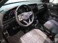 Volkswagen T-Roc R-Line 1.5 TSI*DSG*Black Style*AHK*SIH*EPH*Radio Nero - thumbnail 14