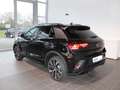 Volkswagen T-Roc R-Line 1.5 TSI*DSG*Black Style*AHK*SIH*EPH*Radio Nero - thumbnail 8