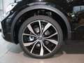 Volkswagen T-Roc R-Line 1.5 TSI*DSG*Black Style*AHK*SIH*EPH*Radio Nero - thumbnail 10