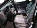Volkswagen T-Roc R-Line 1.5 TSI*DSG*Black Style*AHK*SIH*EPH*Radio Nero - thumbnail 13