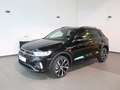 Volkswagen T-Roc R-Line 1.5 TSI*DSG*Black Style*AHK*SIH*EPH*Radio Nero - thumbnail 2