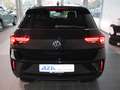Volkswagen T-Roc R-Line 1.5 TSI*DSG*Black Style*AHK*SIH*EPH*Radio Nero - thumbnail 7