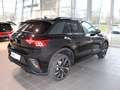 Volkswagen T-Roc R-Line 1.5 TSI*DSG*Black Style*AHK*SIH*EPH*Radio Nero - thumbnail 6
