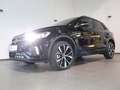 Volkswagen T-Roc R-Line 1.5 TSI*DSG*Black Style*AHK*SIH*EPH*Radio Nero - thumbnail 3