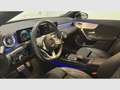 Mercedes-Benz CLA 200 - thumbnail 5