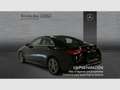 Mercedes-Benz CLA 200 - thumbnail 4