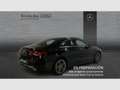 Mercedes-Benz CLA 200 - thumbnail 2