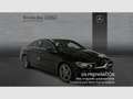 Mercedes-Benz CLA 200 - thumbnail 3