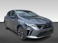 Mitsubishi Colt 1.6 HEV Intense Tot € 4.000,- VOORDEEL! Gris - thumbnail 6