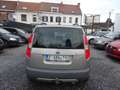 Skoda Roomster Roomster 1.6 CR TDi Elegance Prête à immatriculer Beige - thumbnail 6