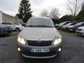 Skoda Roomster Roomster 1.6 CR TDi Elegance Prête à immatriculer Beige - thumbnail 26