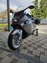 BMW K 1200 S - thumbnail 4