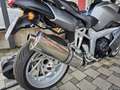 BMW K 1200 S - thumbnail 6