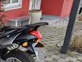 BMW K 1200 S - thumbnail 3