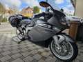BMW K 1200 S - thumbnail 2