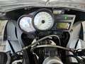 BMW K 1200 S - thumbnail 5