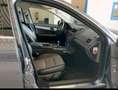 Mercedes-Benz C 200 200CDI BE Gris - thumbnail 10