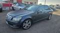 Mercedes-Benz C 200 200CDI BE Grijs - thumbnail 2