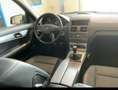 Mercedes-Benz C 200 200CDI BE Gris - thumbnail 7