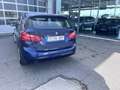 BMW 216 216d Active Tourer Advantage - thumbnail 4