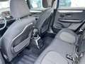 BMW 216 216d Active Tourer Advantage - thumbnail 5