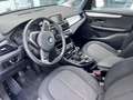 BMW 216 216d Active Tourer Advantage - thumbnail 3